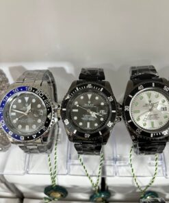 Reloj Rolex AA 120