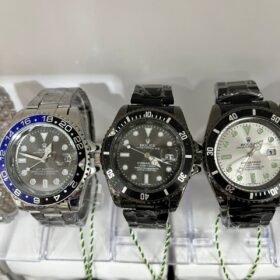 Reloj Rolex AA 120