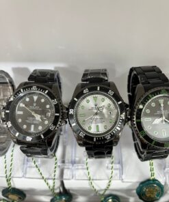 Reloj Rolex AA 121