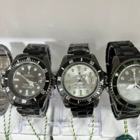 Reloj Rolex AA 121