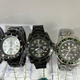 Reloj Rolex AA 122