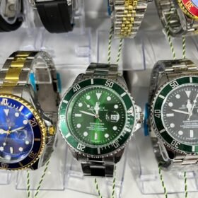 Reloj Rolex AA+ 13