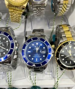 Reloj Rolex AA+ 16