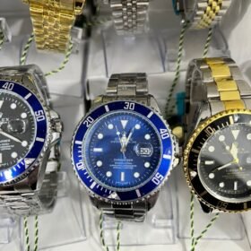 Reloj Rolex AA+ 16