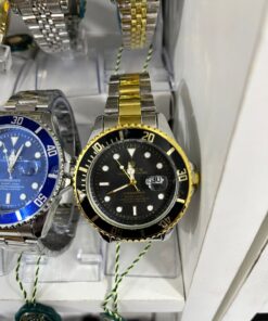 Reloj Rolex AA+ 17