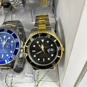 Reloj Rolex AA+ 17