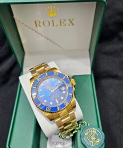 Reloj Rolex AAA 2