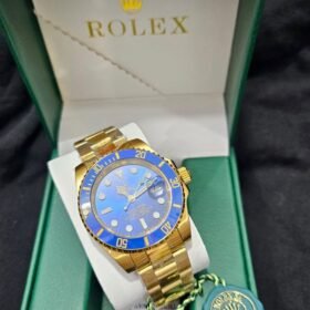 Reloj Rolex AAA 2