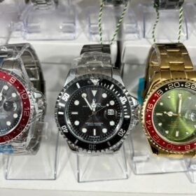 Reloj Rolex AA+ 2