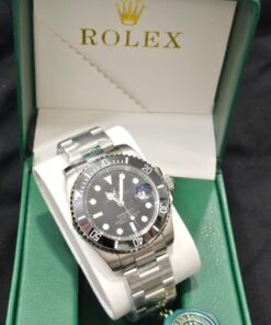 Reloj Rolex AAA 3