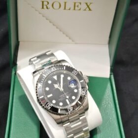 Reloj Rolex AAA 3