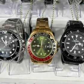 Reloj Rolex AA+ 3