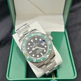Reloj Rolex AAA 4