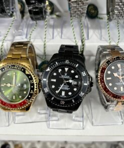 Reloj Rolex AA+ 4