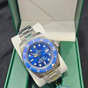 Reloj Rolex AAA 5