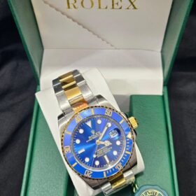 Reloj Rolex AAA 6