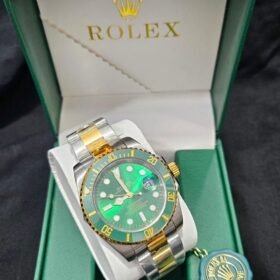 Reloj Rolex AAA 7