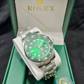 Reloj Rolex AAA 8