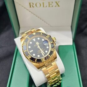 Reloj Rolex AAA 9
