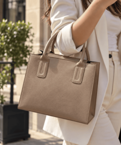 Cartera 60