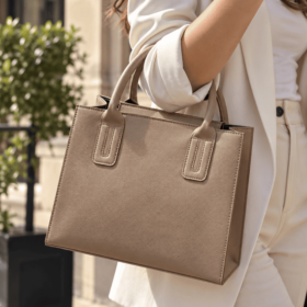 Cartera 60