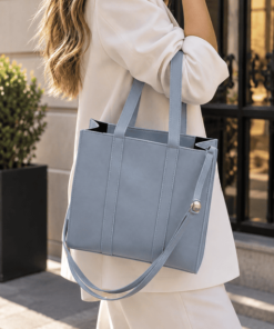 Cartera 59