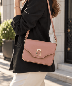 Cartera 58
