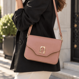 Cartera 58