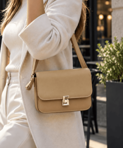 Cartera 57