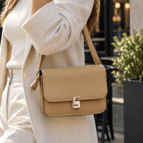 Cartera 57