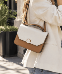 Cartera 56