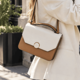 Cartera 56