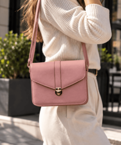 Cartera 55