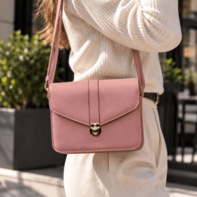 Cartera 55