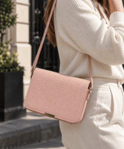 Cartera 54