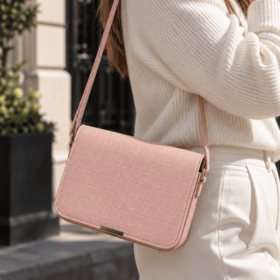 Cartera 54