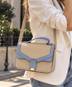 Cartera 53
