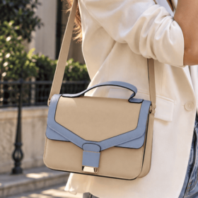 Cartera 53