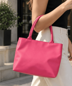 Cartera 52