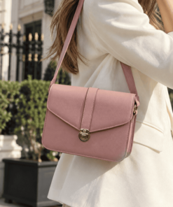Cartera 51