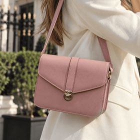 Cartera 51
