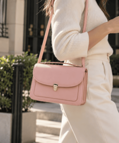 Cartera 50