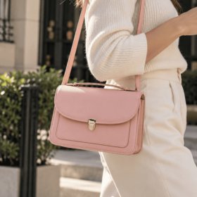 Cartera 50
