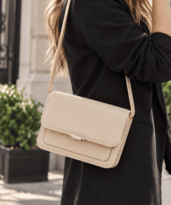 Cartera 49