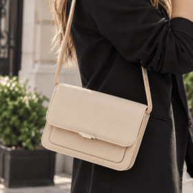 Cartera 49