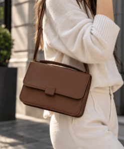Cartera 48