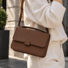 Cartera 48