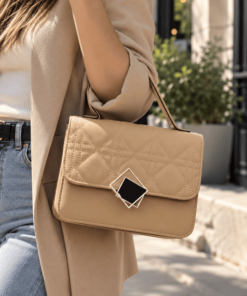 Cartera 47