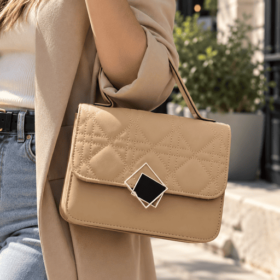Cartera 47