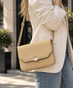 Cartera 46